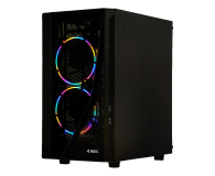 IBOX Passion V5 Gaminng opv5 - 475133 - zdjęcie 1